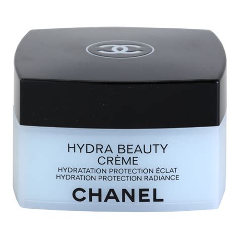 hydra beauty moisturizer